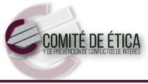 pagina web www.codigodeconducta.ipn.mx