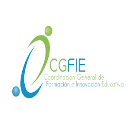 Catalogos de Acciones de Formacion y enlace de Inscripción