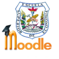 pagina web www.moodle.ese.ipn.mx