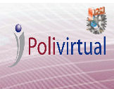 pagina web www.aulapolivirtual.ipn.mx