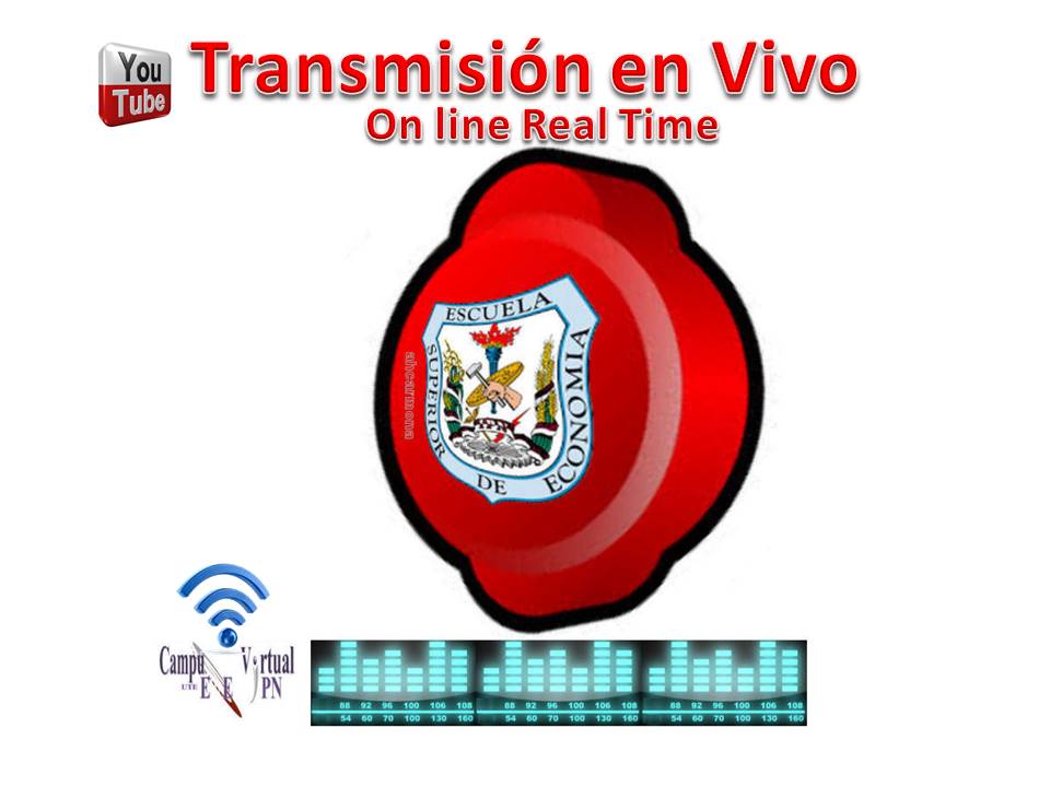 utecv-ese emision en vivo en linea y tiempo real