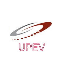 pagina web www.upev.ipn.mx