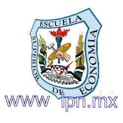 pagina web www.ese.ipn.mx